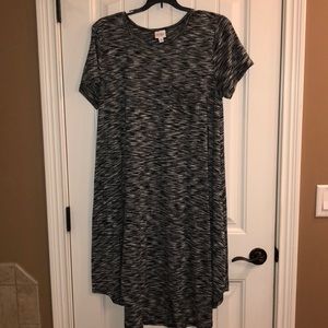 Lularoe Carly